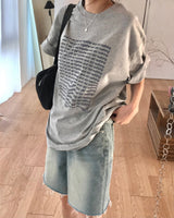ライサパンツ