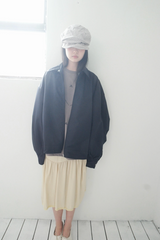 back shirring JP (3c)