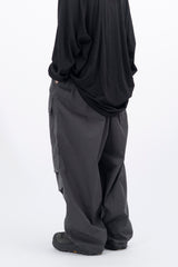 Putty Big Balloon Pants