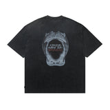 WI24 QS HIPPO TEE