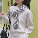 Soap Daily Wool Knitwear