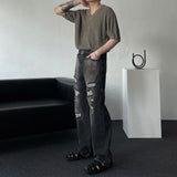 NEXT 30mm Basic mesh belt (3 colors)