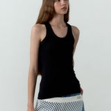 GIGAL SIMPLE SOFT TANK