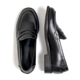 [MADE] WOMEN PENNY PLATE LOAFER WPBB-001