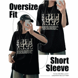Uv 半袖Tシャツ