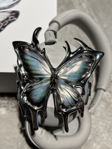 Sparkle Butterfly - Sony XM6 Case