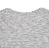 インプリスラブレタリング半袖Tシャツ