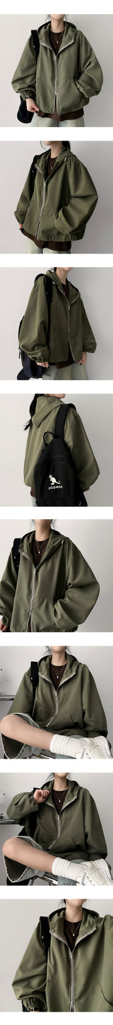 ローズベーシックプレインショートスリーブTシャツ