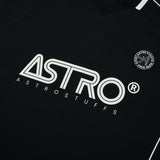 SU24 POLO SHIRT