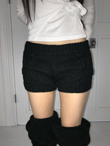 double kint pt(2 color)