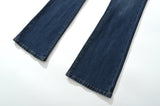 Rena Slim Bootcut Pants