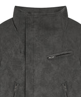 VT LT ジャケット (dark grey)