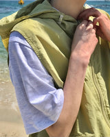Clif vest