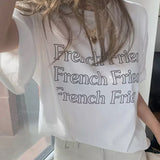 Prize - t