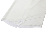 リシャラップロングスカート (white)