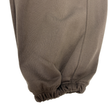 dope balloon jogger pants