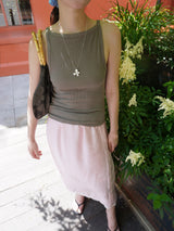 Bloom Necklace