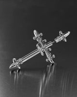 Litany Mono Earring