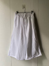 Stopper Nylon Bermuda Pants 5C