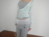 venus sk leggings(3 color)
