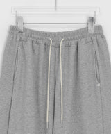 Viewden Training Wide Banding Pants