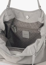 NEW RAMSEY SHOPPER