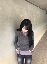 Xスリムフード