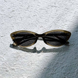 Stylish Glasses