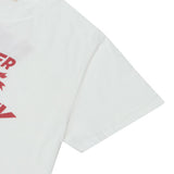 Tシャツ (ホワイト)