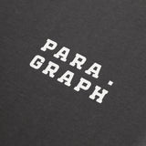 BASIC LOGO T SHIRT