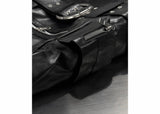 y2k belt motor shoulder bag