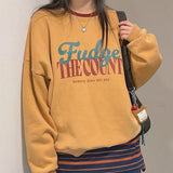 カウントトレーニングTシャツ