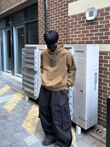 west des hoodie