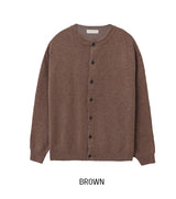 Northern Daily Round Cardigan