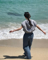 メイジ―パンツ