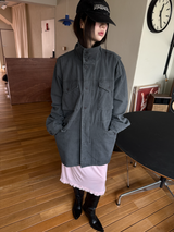 village field jacket 