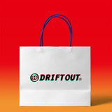 2024 夏の福袋 (driftout)