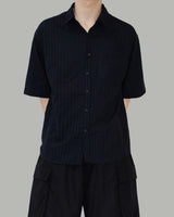 Thane short sleeve shirt