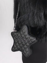 2801 star bag