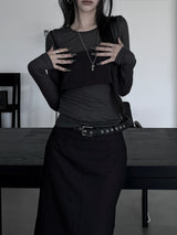 arthur bustier