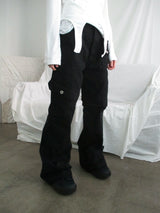 cotton cargo pt