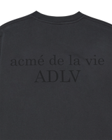 26SSバスケットボール シッティング AC ベア ショートスリーブ Tシャツ