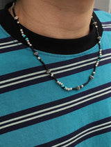 Versique Beads Necris (Black)