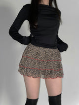 pipi snap off top (3color)