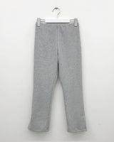 エアスリット8パーツレギンス(2color)