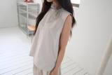 nana sleeveless (2c)