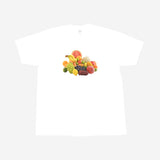 アソートフルーツTシャツ