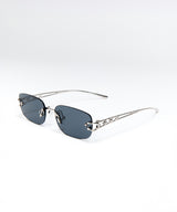 BIRDSTAR 01 BLK