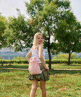 MP STRING BAG