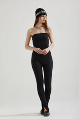 TOP BODYSUITE